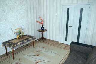 Апартаменты Apartments on Zaslavskaya Минск Апартаменты-2