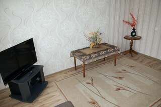 Апартаменты Apartments on Zaslavskaya Минск Апартаменты-5